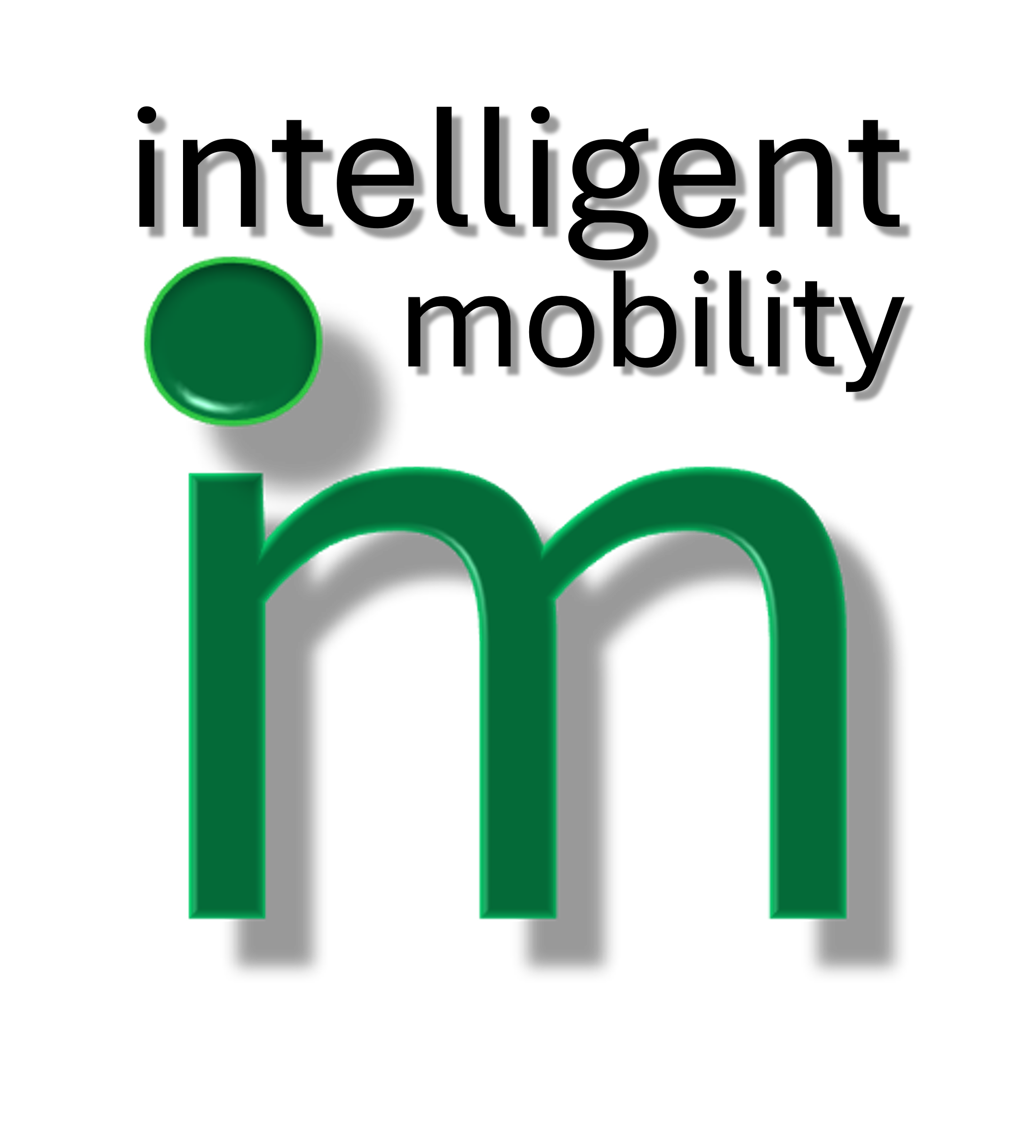 Intel Mobility logo